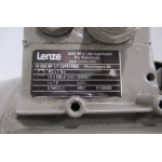 200 RPM 0,18 KW Asmaat 14 mm. Used